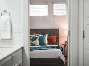 Undisclosed Address #7632998, Austin TX 78741