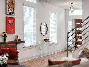 Undisclosed Address #7632998, Austin TX 78741