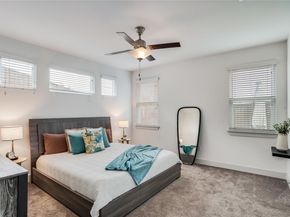 Undisclosed Address #7632998, Austin TX 78741