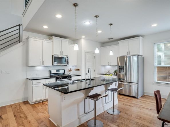 Undisclosed Address #7632998, Austin TX 78741