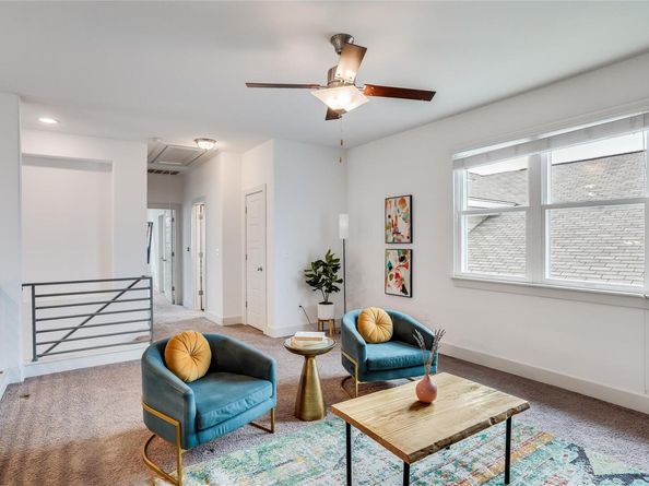 Undisclosed Address #7632998, Austin TX 78741