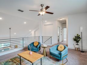 Undisclosed Address #7632998, Austin TX 78741
