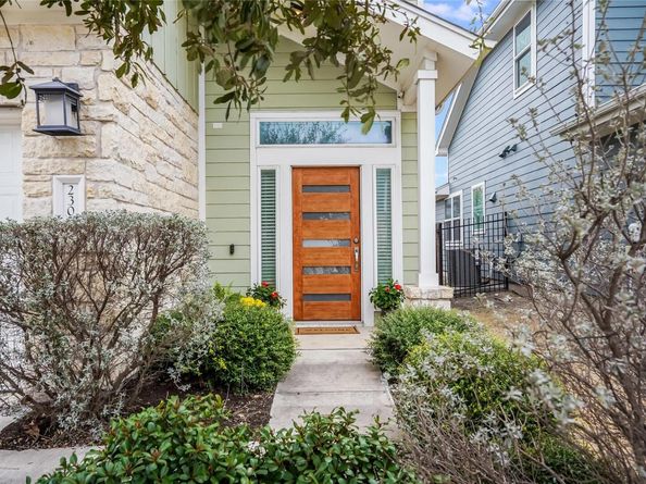 Undisclosed Address #7632998, Austin TX 78741