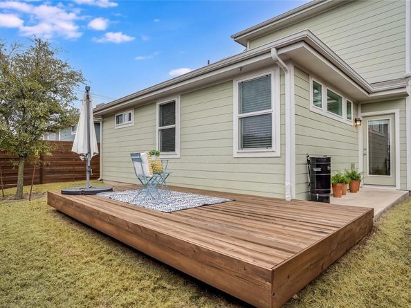 Undisclosed Address #7632998, Austin TX 78741