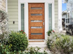 Undisclosed Address #7632998, Austin TX 78741
