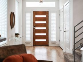 Undisclosed Address #7632998, Austin TX 78741