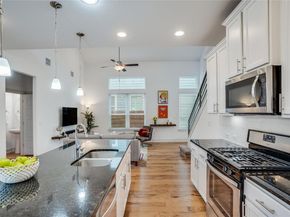 Undisclosed Address #7632998, Austin TX 78741