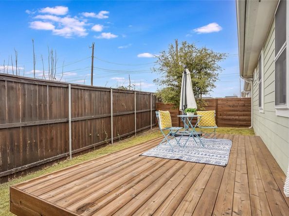 Undisclosed Address #7632998, Austin TX 78741