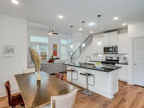 Undisclosed Address #7632998, Austin TX 78741