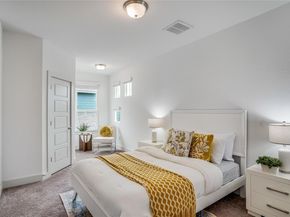 Undisclosed Address #7632998, Austin TX 78741