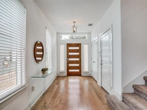 Undisclosed Address #7632998, Austin TX 78741