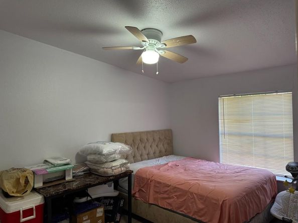 5503 Bitterwood DR, Austin TX 78724