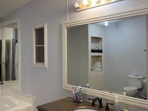 5503 Bitterwood DR, Austin TX 78724