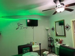 5503 Bitterwood DR, Austin TX 78724