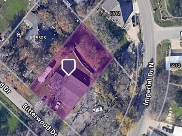 5503 Bitterwood DR, Austin TX 78724