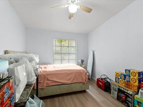 5503 Bitterwood DR, Austin TX 78724
