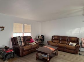 5503 Bitterwood DR, Austin TX 78724