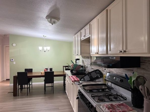 5503 Bitterwood DR, Austin TX 78724