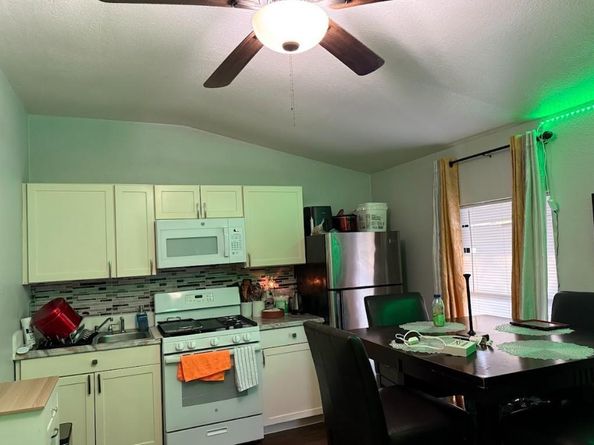 5503 Bitterwood DR, Austin TX 78724