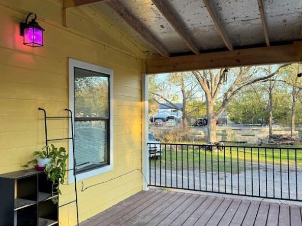 5503 Bitterwood DR, Austin TX 78724