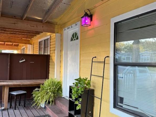 5503 Bitterwood DR, Austin TX 78724