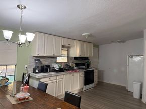 5503 Bitterwood DR, Austin TX 78724