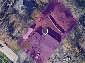 5503 Bitterwood DR, Austin TX 78724