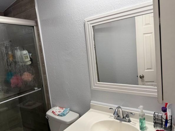 5503 Bitterwood DR, Austin TX 78724