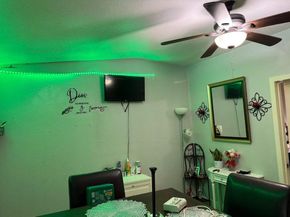 5503 Bitterwood DR, Austin TX 78724