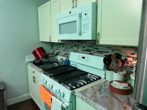 5503 Bitterwood DR, Austin TX 78724