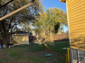 5503 Bitterwood DR, Austin TX 78724