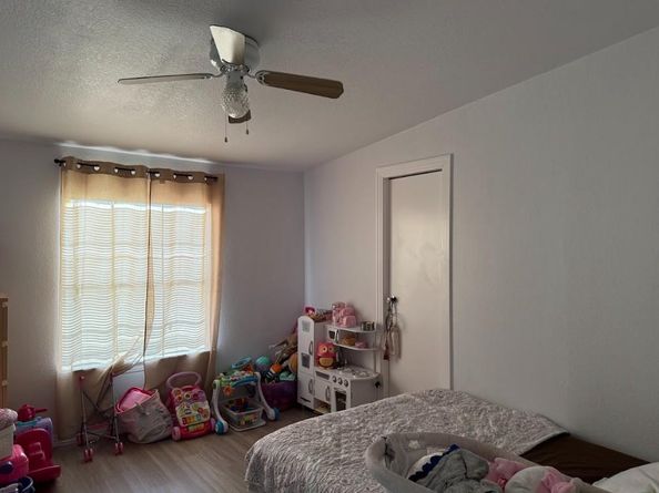 5503 Bitterwood DR, Austin TX 78724