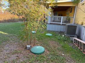 5503 Bitterwood DR, Austin TX 78724