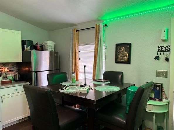 5503 Bitterwood DR, Austin TX 78724