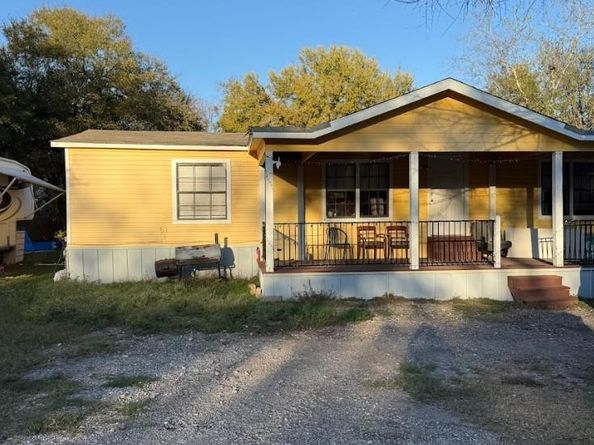 5503 Bitterwood DR, Austin TX 78724