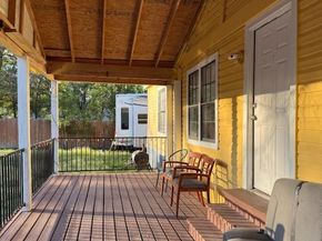 5503 Bitterwood DR, Austin TX 78724