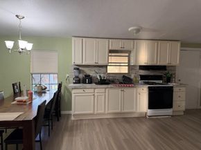 5503 Bitterwood DR, Austin TX 78724