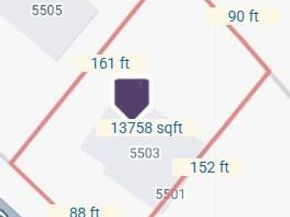 5503 Bitterwood DR, Austin TX 78724