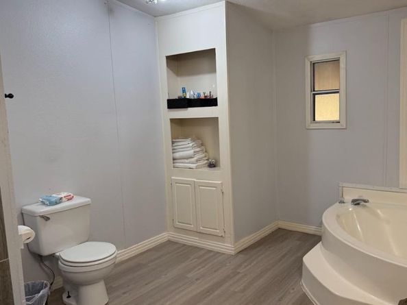 5503 Bitterwood DR, Austin TX 78724