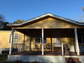 5503 Bitterwood DR, Austin TX 78724