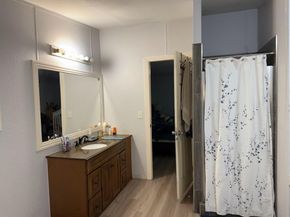 5503 Bitterwood DR, Austin TX 78724