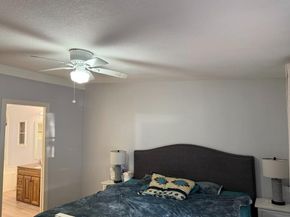 5503 Bitterwood DR, Austin TX 78724