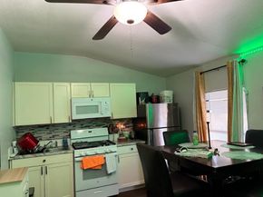 5503 Bitterwood DR, Austin TX 78724