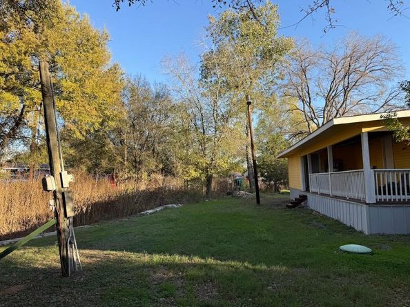 5503 Bitterwood DR, Austin TX 78724