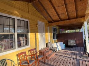 5503 Bitterwood DR, Austin TX 78724