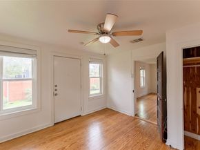 1210 Coleto ST, Austin TX 78702