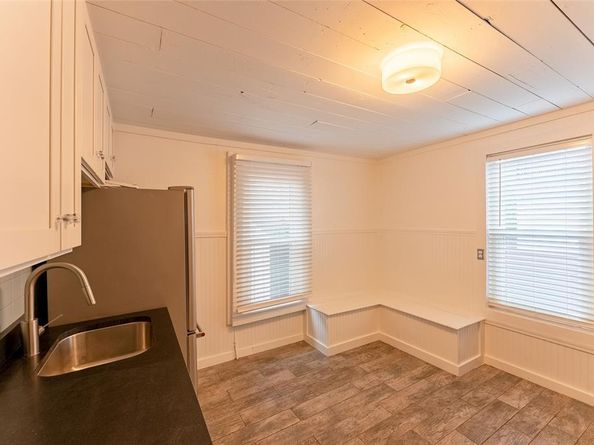 1210 Coleto ST, Austin TX 78702