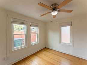 1210 Coleto ST, Austin TX 78702