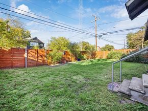 1210 Coleto ST, Austin TX 78702