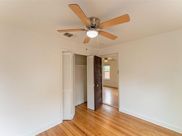 1210 Coleto ST, Austin TX 78702